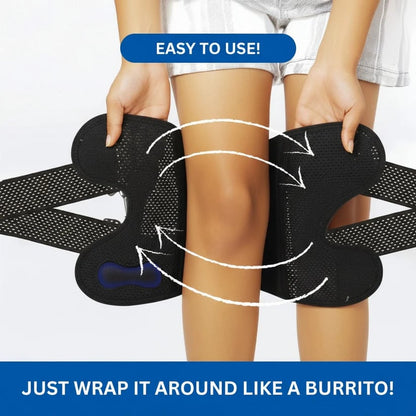 Buy 1 Free 1🔥Pro Meniscus Brace