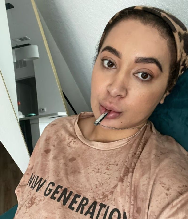 🔥LAST DAY 49% OFF - Quit Smoking With Breathlink