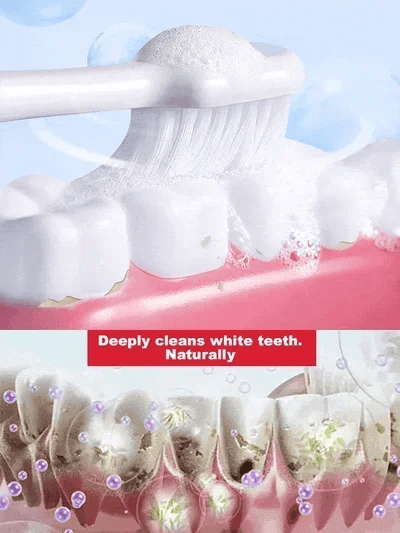 🦷 Niacinamide Whitening Toothpaste - For Healthier, Whiter Teeth!