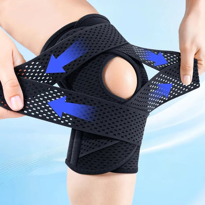 Buy 1 Free 1🔥Pro Meniscus Brace