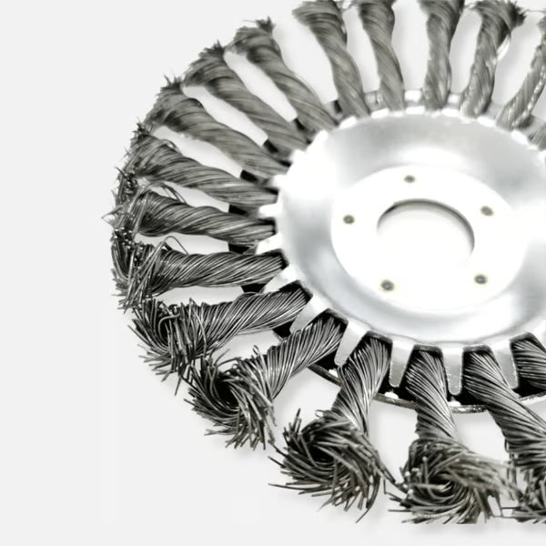 🔥Last Day BUY 2 GET 1 FREE👨‍🌾String Trimmer Replacement Head