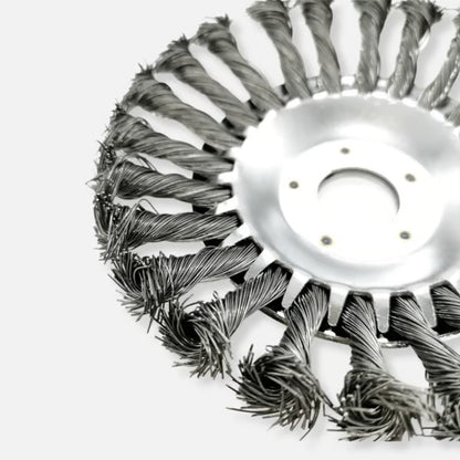 🔥Last Day BUY 2 GET 1 FREE👨‍🌾String Trimmer Replacement Head