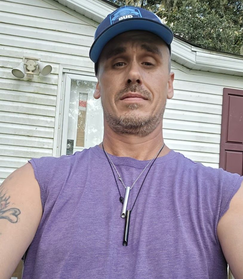 🔥LAST DAY 49% OFF - Quit Smoking With Breathlink