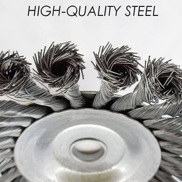 🔥Last Day BUY 2 GET 1 FREE👨‍🌾String Trimmer Replacement Head