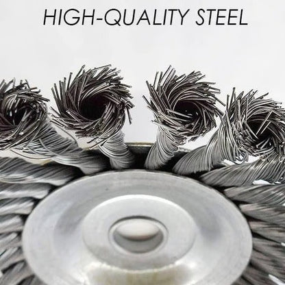 🔥Last Day BUY 2 GET 1 FREE👨‍🌾String Trimmer Replacement Head