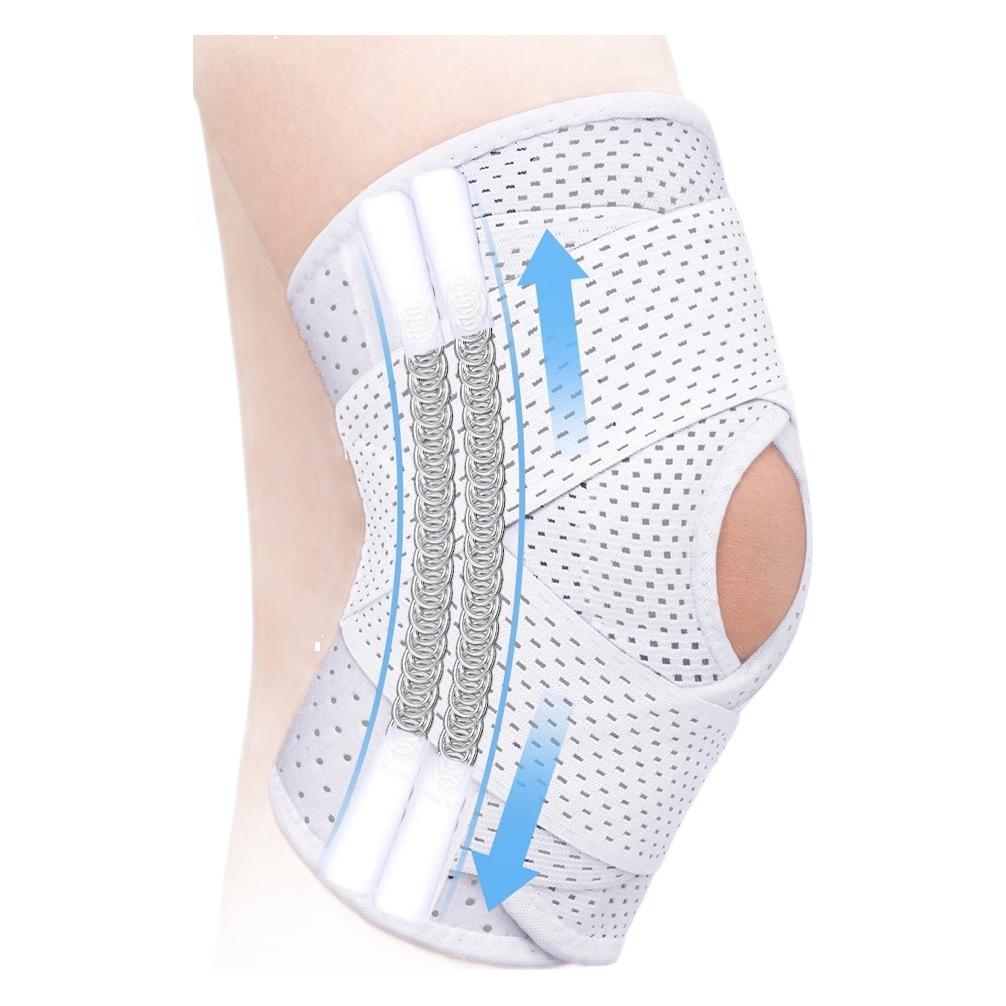 Buy 1 Free 1🔥Pro Meniscus Brace